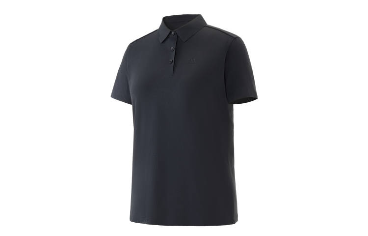 KOLON SPORT SECO T Shirt Women's