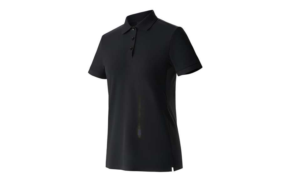 KOLON SPORT E.D.O Regular T Shirt Women's