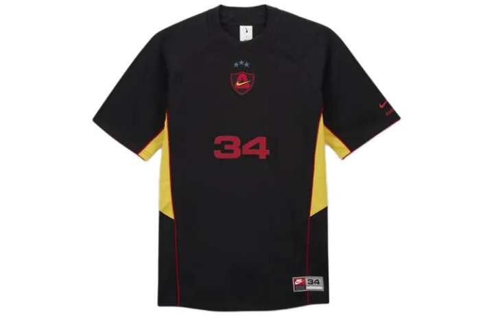 Nike Nike X Ambush Jersey Top