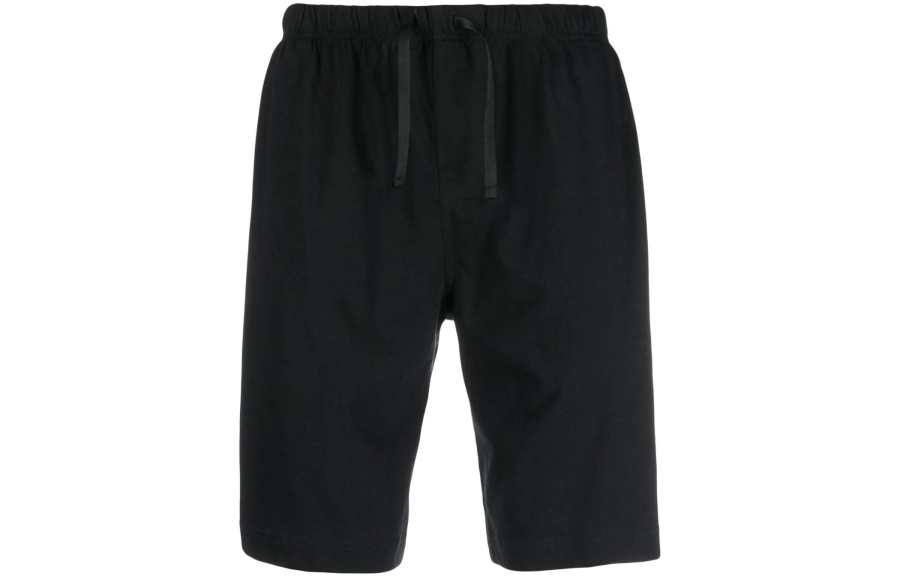 Polo Ralph Lauren Polo Pony cotton track shorts