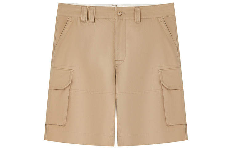 Teenie Weenie Men Casual Pants Unisex