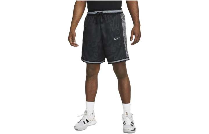 Nike Nike Basketball Shorts Men's Black