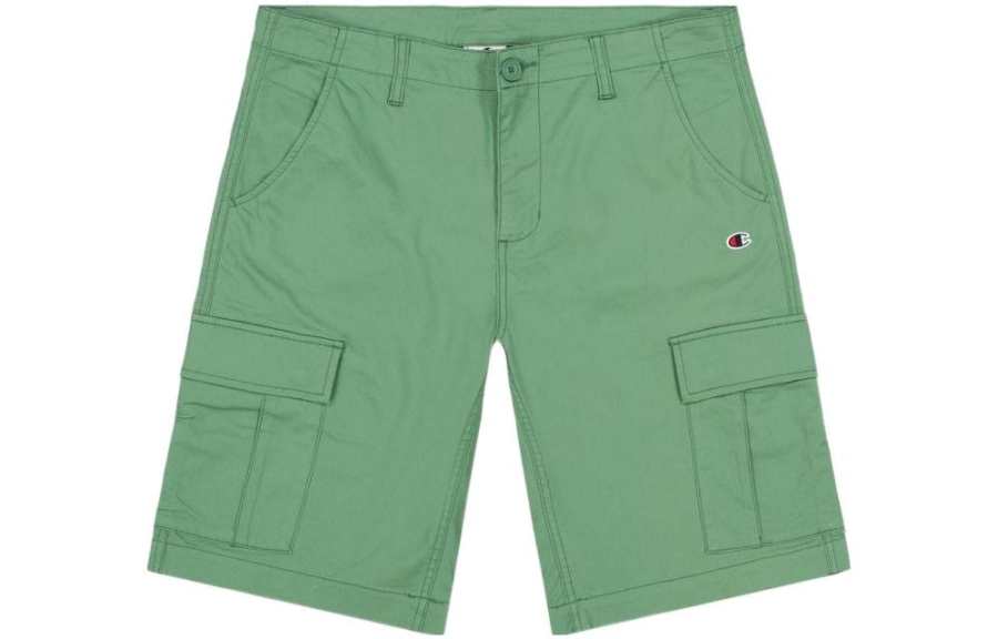 Champion Champion Casual Shorts Men's