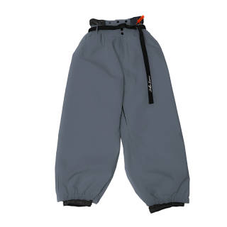 JOHN SNOW Ski Pants Unisex