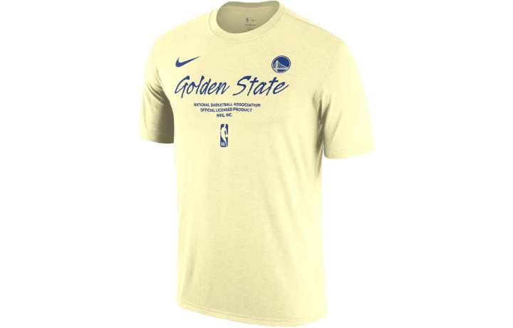 Nike Nike Basketball Jersey Men's Gypsum
