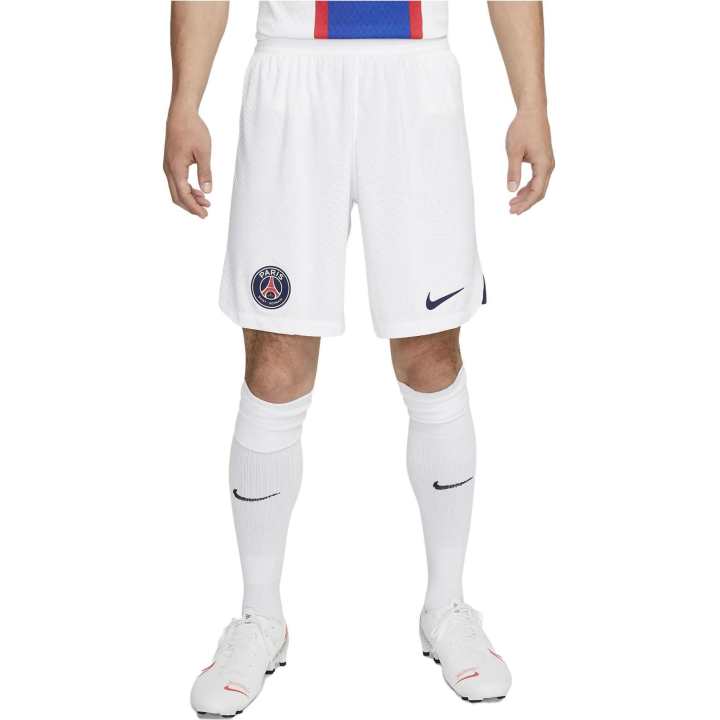 Nike Nike Sports Shorts Men's White Moderate