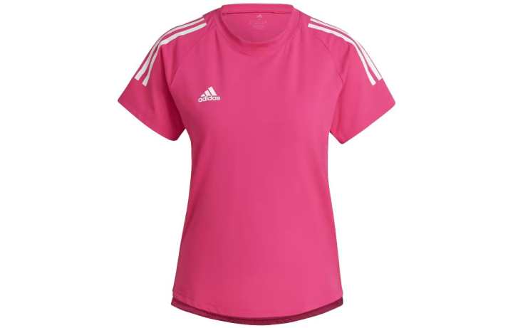 Adidas Adidas Free Shipping With AdiClub Hilo Jersey