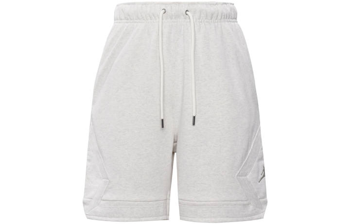 Jordan Jordan Sports Shorts Men's Sail White