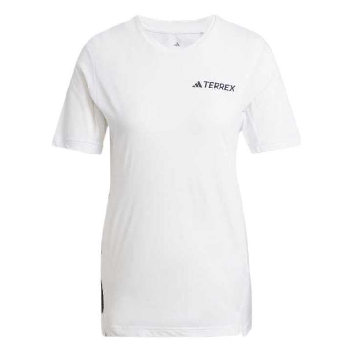 Adidas Adidas Free Shipping With AdiClub Terrex Xperior Climacool+ Tee