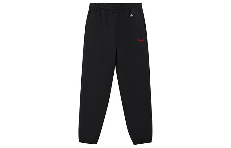 Champion Champion Casual Pants Japan Version Unisex