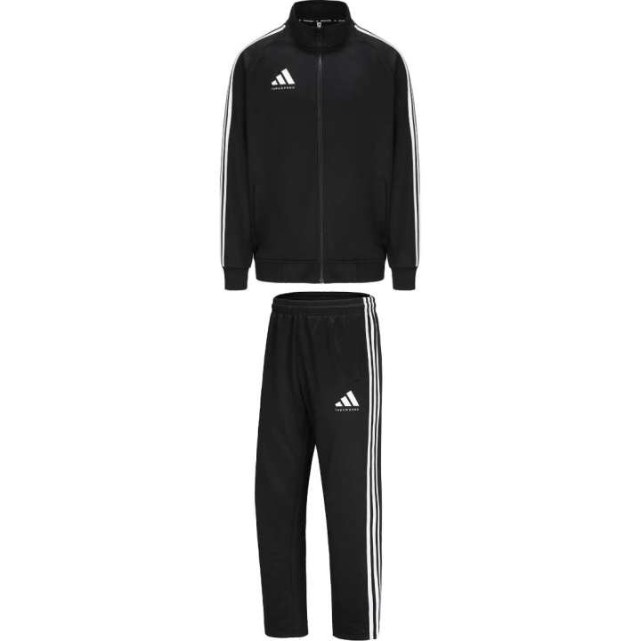 Adidas Adidas Casual Sportswear Unisex