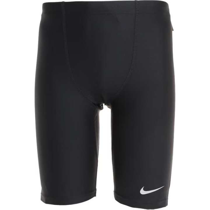 Nike Nike Sports Shorts Men's Black Moderate