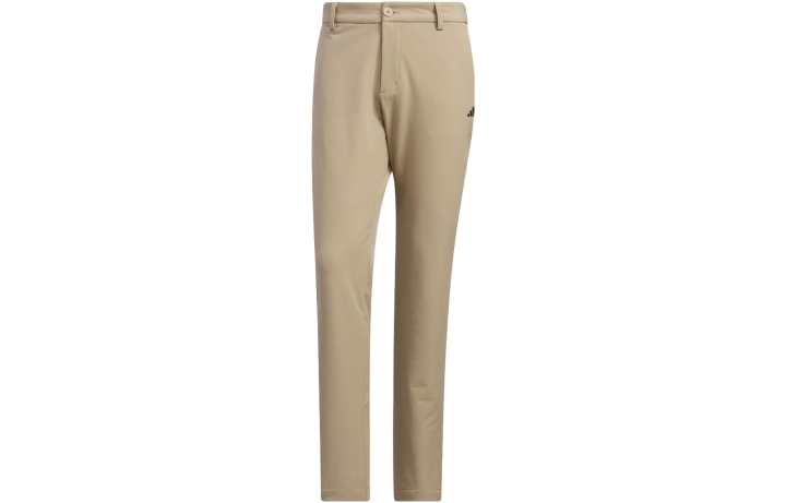 Adidas Adidas Sports Pants Men's Hemp Moderate