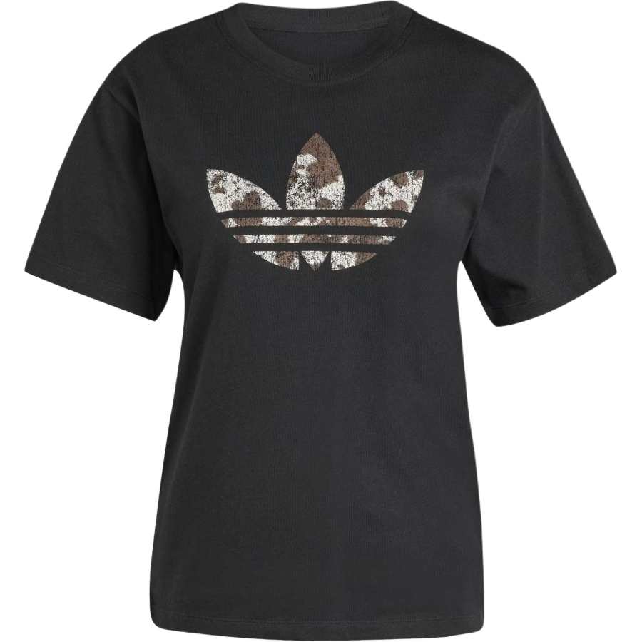 Adidas Originals Tee