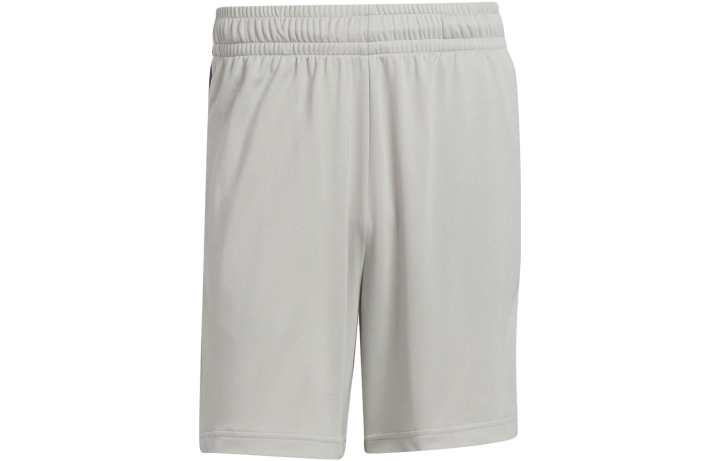 Adidas Adidas Basketball Shorts Men's Gray Moderate