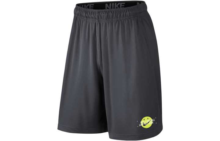 Nike Nike 7 on 7 Football Men's Nike Shorts