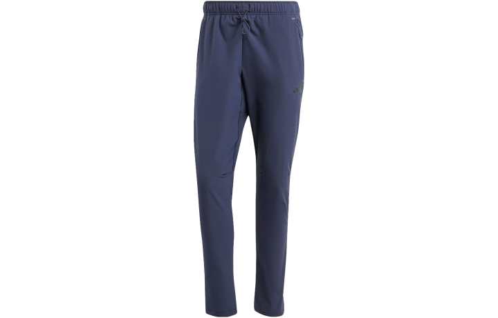 Adidas Adidas Sports Pants Men's Legend Ink Moderate