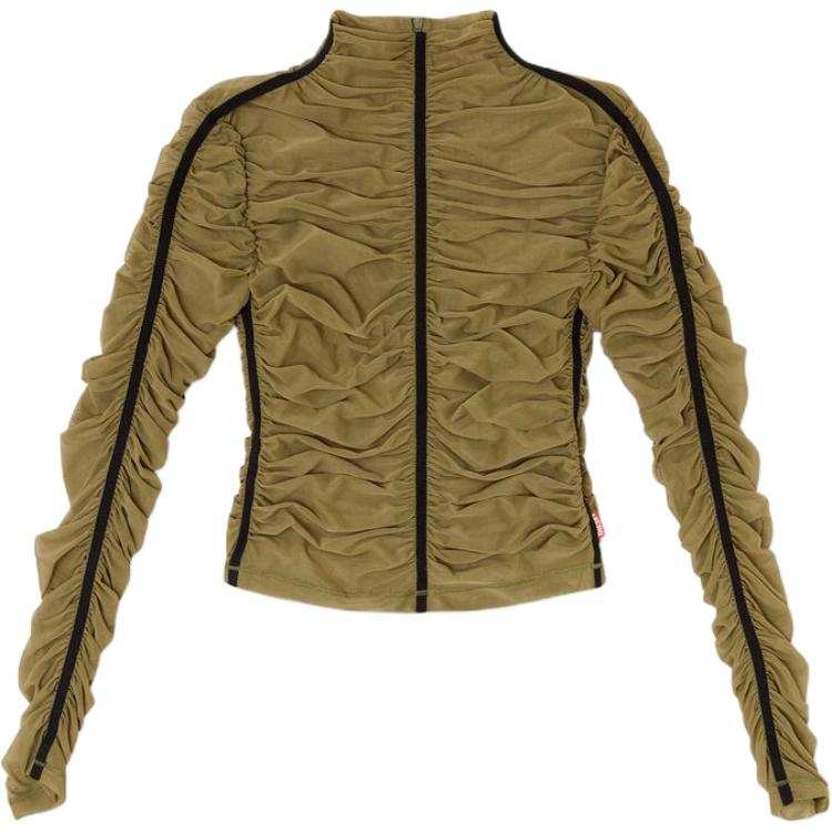 DIESEL Diesel T-Aiko top