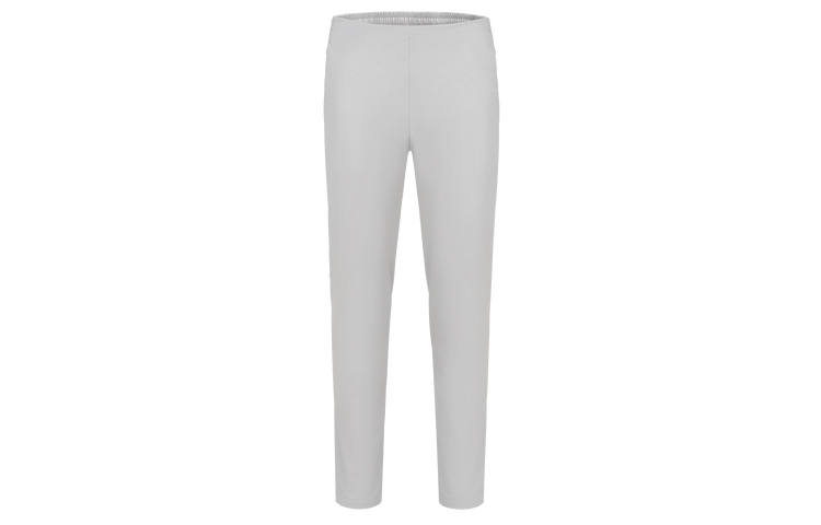 DESCENTE DESCENTE PRO Sports Pants Men's Moderate