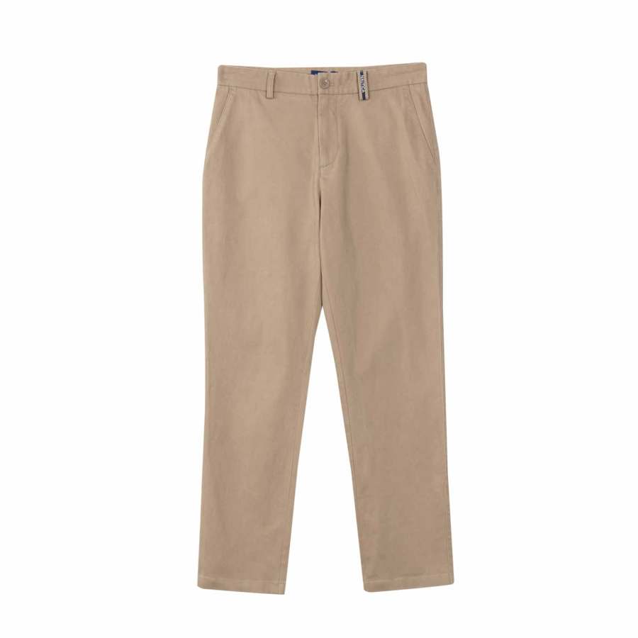 NAUTICA Casual Pants Men's Moderate Slim Fit Pants