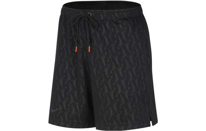 Nike Nike Team 13 Sports Shorts Men's Black
