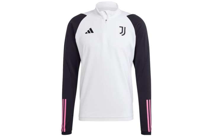 Adidas Adidas Juventus Soccer Jersey Men's