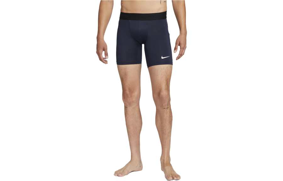 Nike Nike Pro Men's Dri-FIT Fitness Shorts