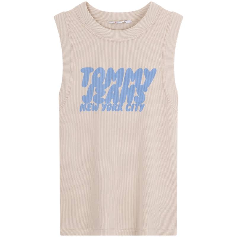 Tommy Hilfiger W Bubble mini dress