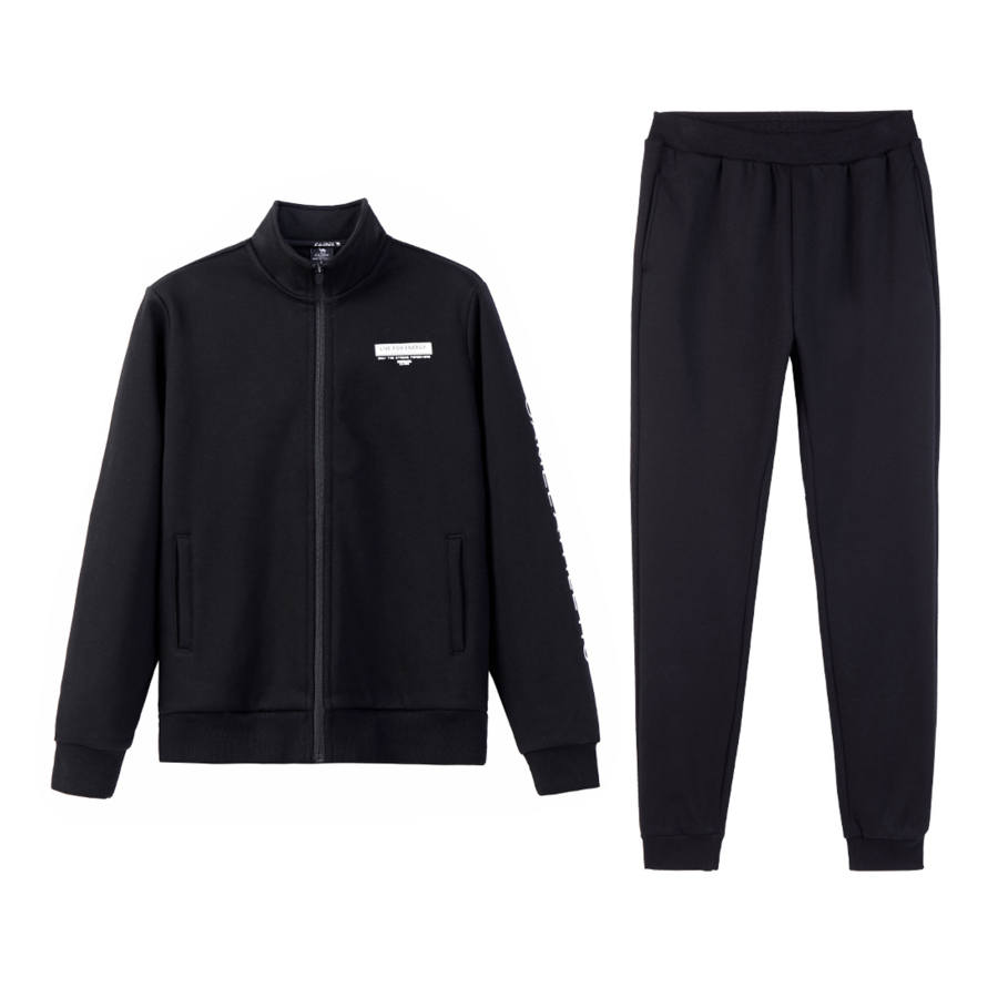 CAMEL CAMEL Urban Function Series Fitness Set Men's