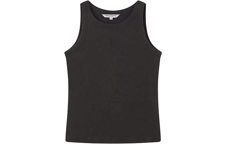 Teenie Weenie Tank Tops Women's