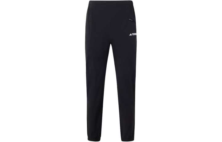 Adidas Adidas Terrex Xperior track pants