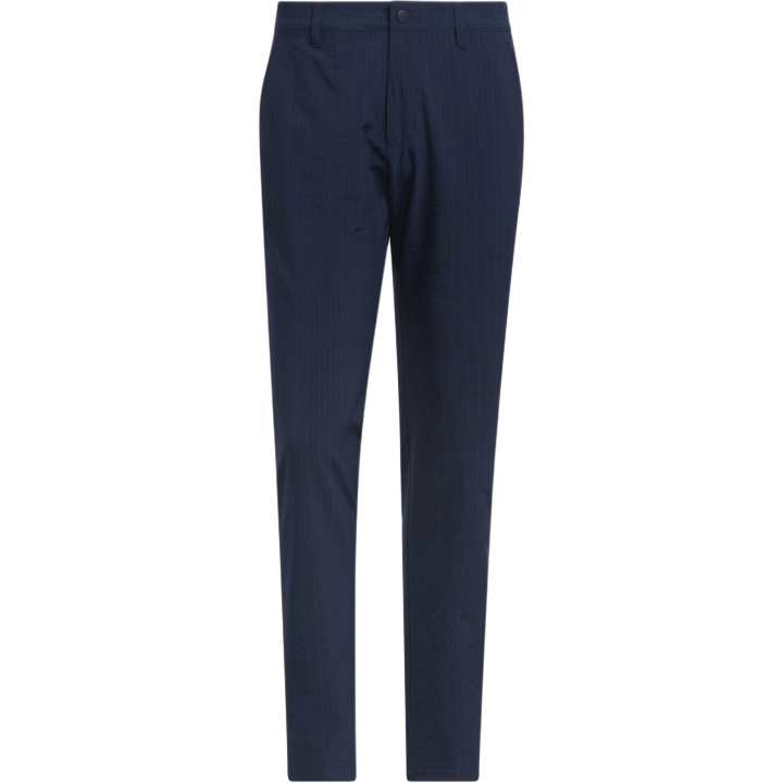 Adidas Adidas Free Shipping With AdiClub Ultimate365 Fall Weight Golf Pant