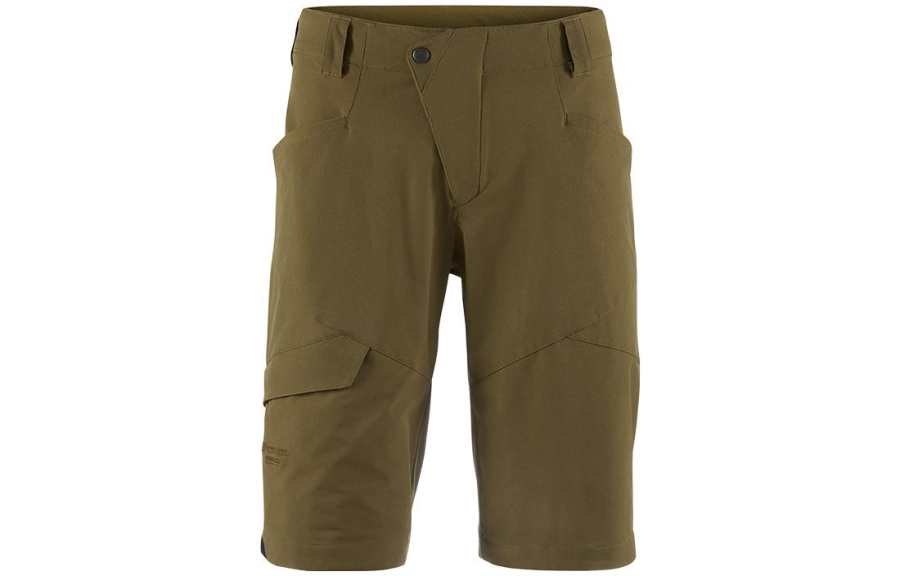 Klattermusen Magne 2.0 Sports Shorts Men's