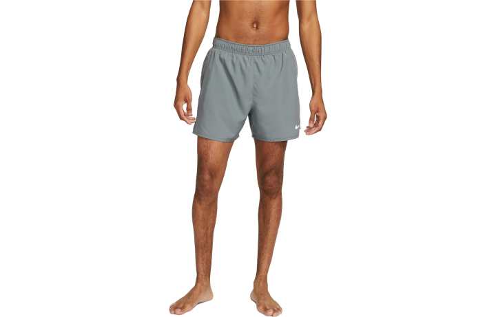 Nike Nike Challenger Men's Dri-FIT 5" Brief-Lined Running Shorts