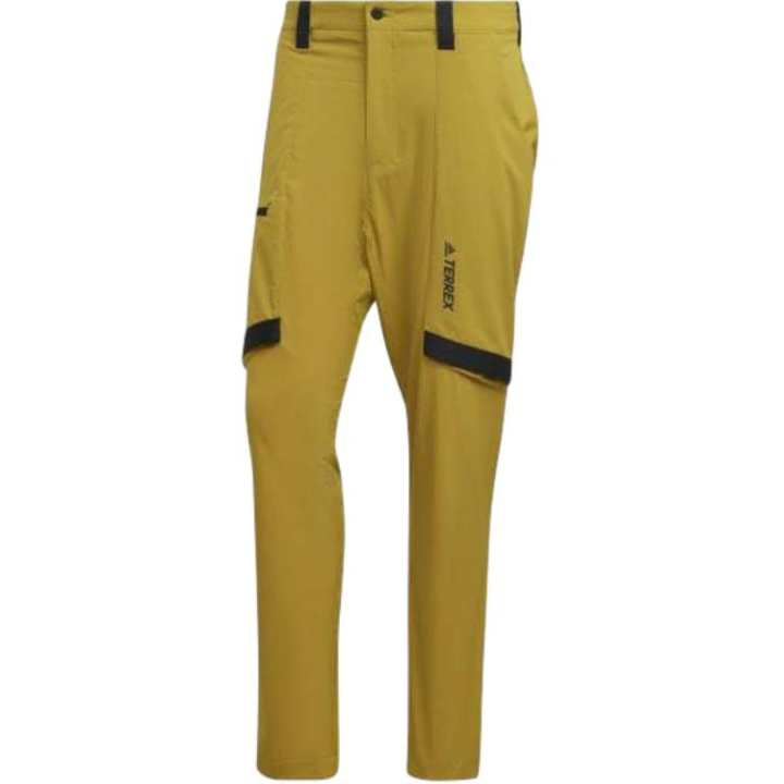 Adidas Adidas Terrex Zupahike Hiking Pants
