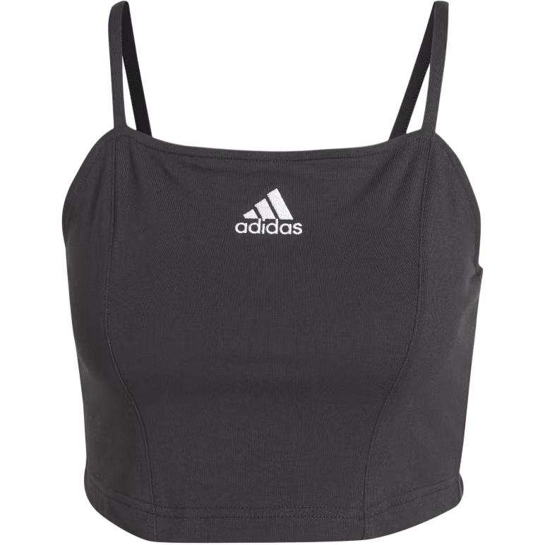 Adidas Adidas Tank Top Women's Black/White