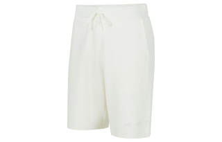 HONMA Autumn New Product Launch Series Sports Shorts Men's