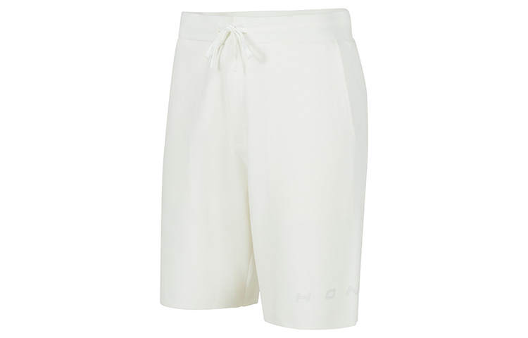 HONMA Autumn New Product Launch Series Sports Shorts Men's