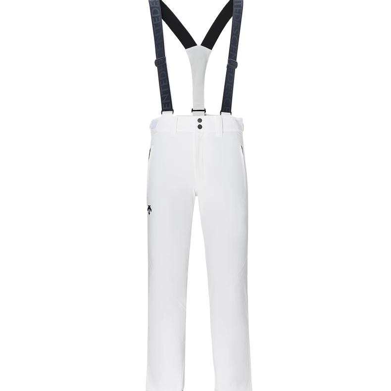DESCENTE DESCENTE SKI Series Ski Pants Men's
