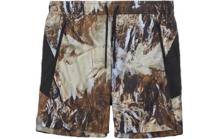 Nike Nike X Nocta Tempo Short
