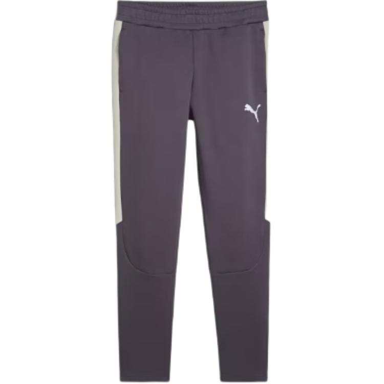 PUMA PUMA Pants Hombre Evostripe