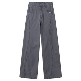 FAKE UINTAGE FAKE VINTAGE Casual Pants Unisex