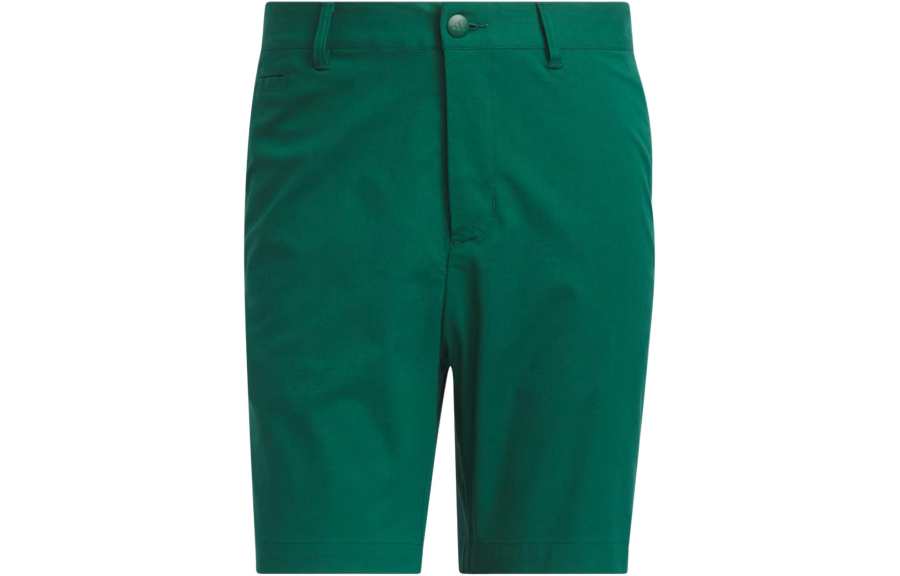 Adidas Adidas Free Shipping With AdiClub Go To Five Pocket Golf Shorts