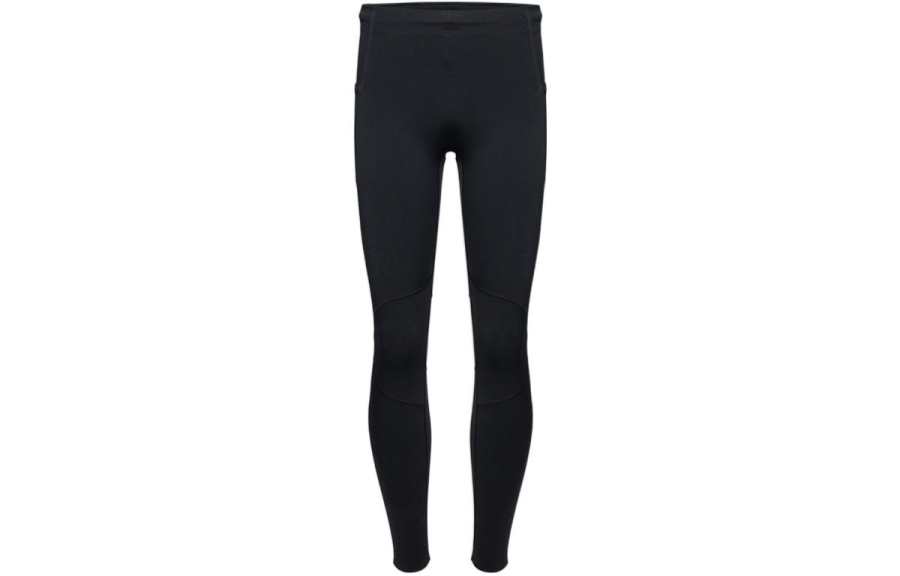Lululemon Surge Sports Pants Men's Black