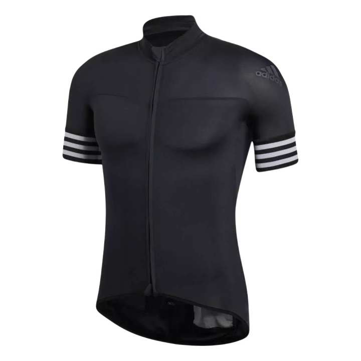 Adidas Adidas Adistar Cycling Clothing Men's Black