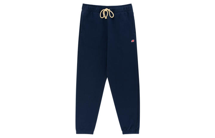 New Balance New Balance Made In Usa Core Sweatpant