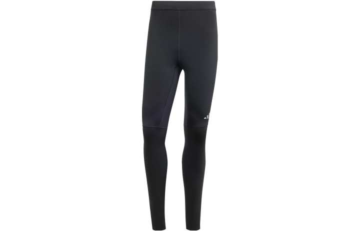 Adidas Adidas Ultimate Sports Pants Men's Black Moderate