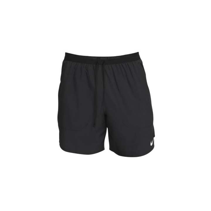 Nike Nike Swoosh print Running Shorts