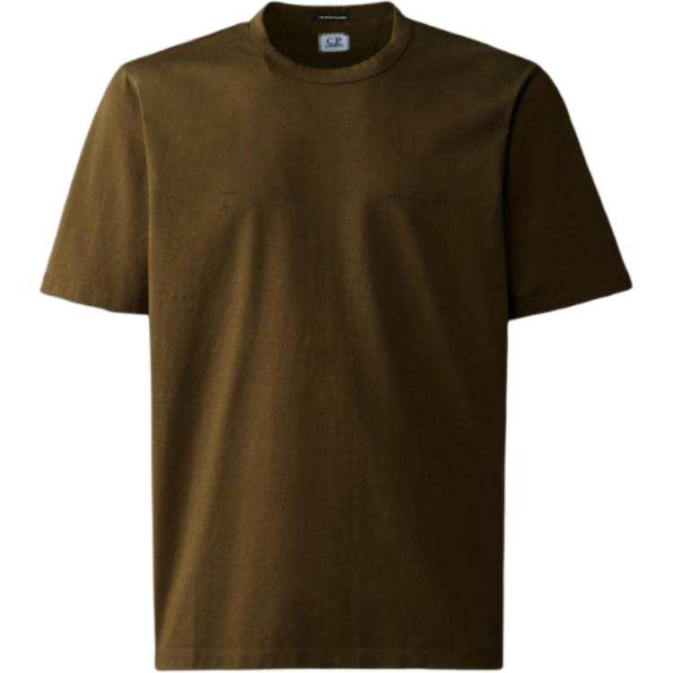 C.P.Company C.P. Company Jersey T shirt