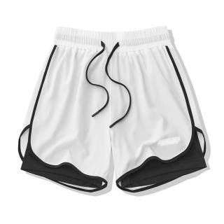 ACHS AWAKE Casual Shorts Unisex